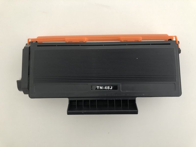トナーカートリッジTN-48J 互換トナー｜ブラザー｜互換