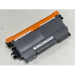 画像1: トナーカートリッジTN-27J 互換トナー