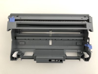ドラムユニットDR-41J 互換ドラム｜ブラザー｜互換