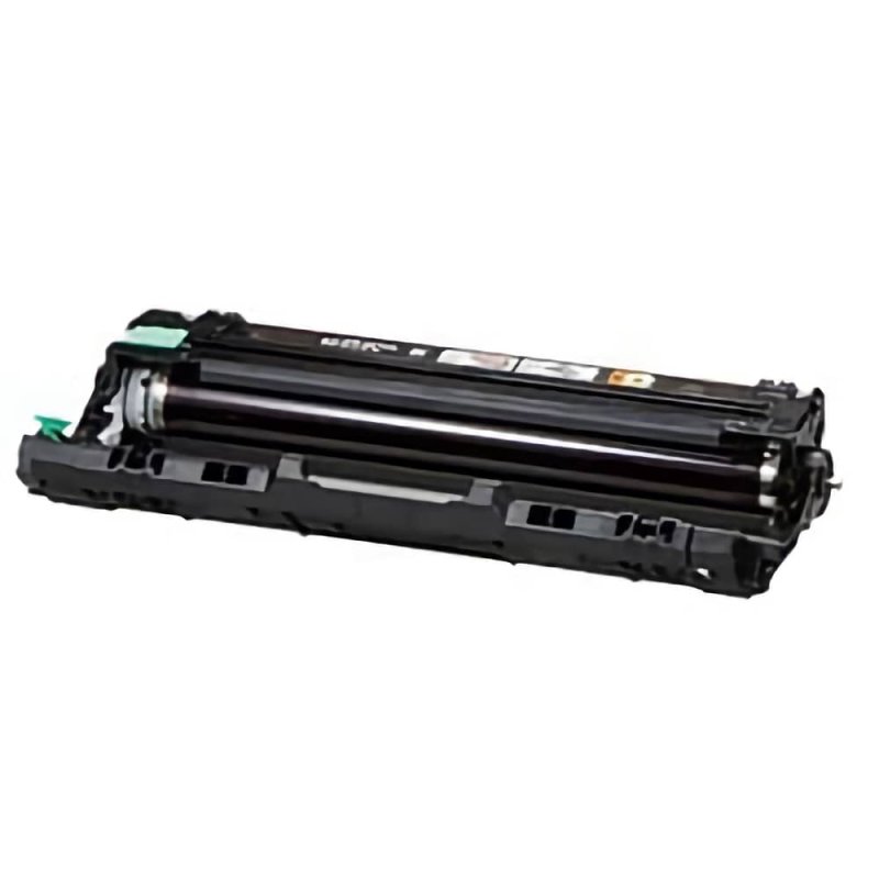 ドラムユニットDR-291CL ブラック 純正ドラム｜ブラザー｜純正