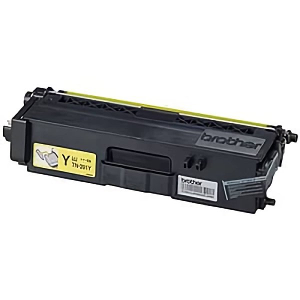 トナーカートリッジTN-396 イエロー 互換トナー｜ブラザー｜互換