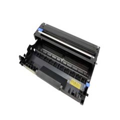 ドラムユニットDR-40J リサイクルドラム｜ブラザー｜リサイクル