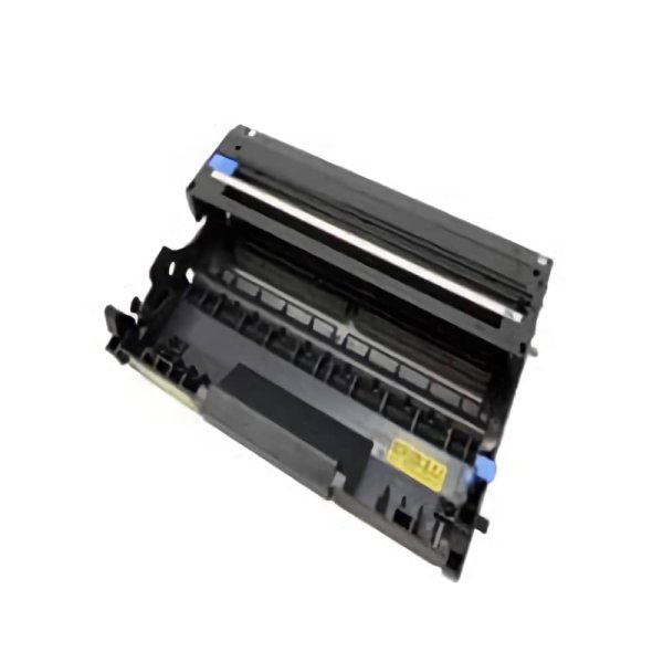 画像1: ドラムユニットDR-40J リサイクルドラム (1)