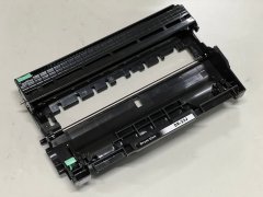 ドラムユニットDR-23J 互換ドラム｜ブラザー｜互換