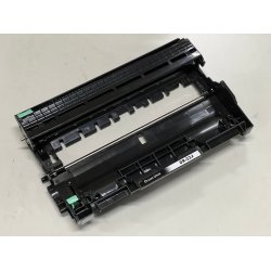 画像1: ドラムユニットDR-23J 互換ドラム