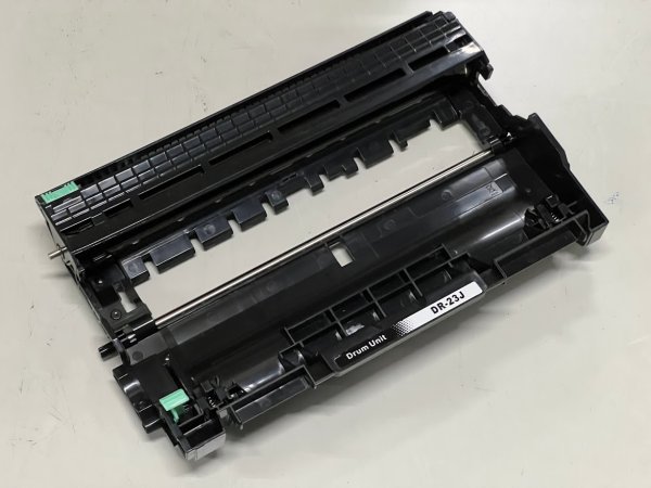 ドラムユニットDR-23J 互換ドラム｜ブラザー｜互換