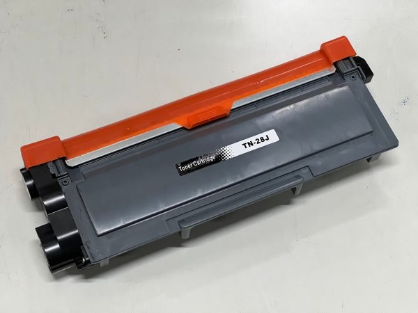 トナーカートリッジTN-28J 互換トナー｜ブラザー｜互換