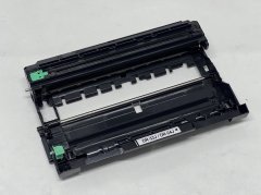 ドラムユニットDR32J 互換ドラム｜ブラザー｜互換