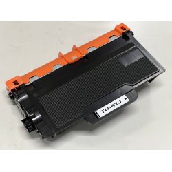 画像1: トナーカートリッジTN-62J 互換トナー