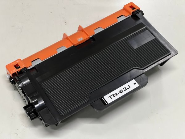 トナーカートリッジTN-62J 互換トナー｜ブラザー｜互換