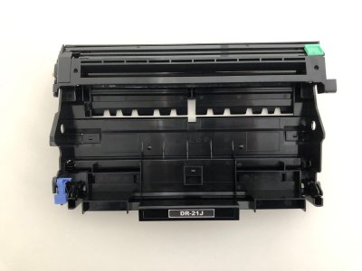 ドラムユニットDR-21J 互換ドラム｜ブラザー｜互換