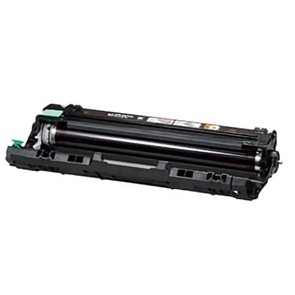 ドラムユニットDR-291CL カラー 純正ドラム｜ブラザー｜純正