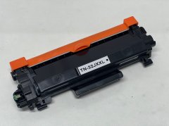 トナーカートリッジTN32JXXL 互換トナー｜ブラザー｜互換