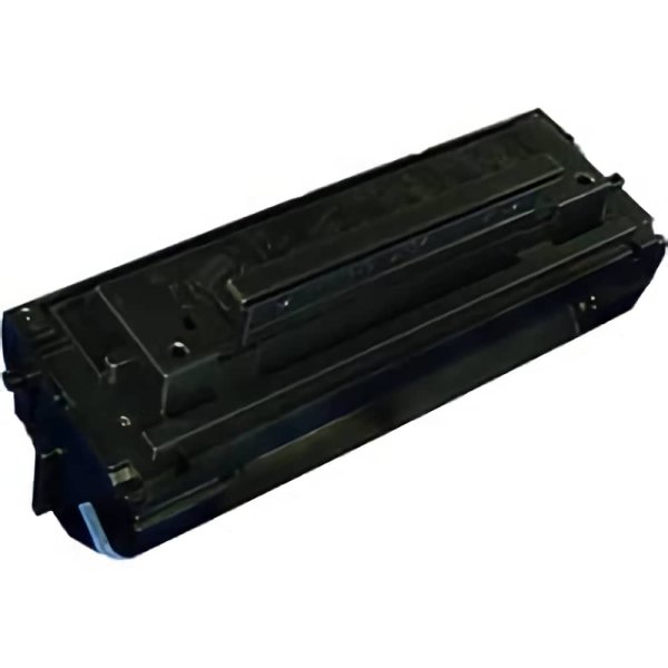 DE-3380 プロセスカートリッジ リサイクルトナー｜パナソニック｜リサイクル