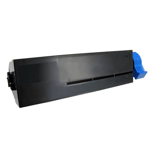 トナーカートリッジLB111B リサイクルトナー｜富士通｜リサイクル