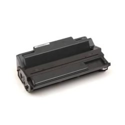 画像1: CP-DTC80 ドラムトナーセット リサイクルドラム