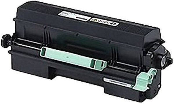 MV-HPRB30A リサイクルトナー｜パナソニック｜リサイクル