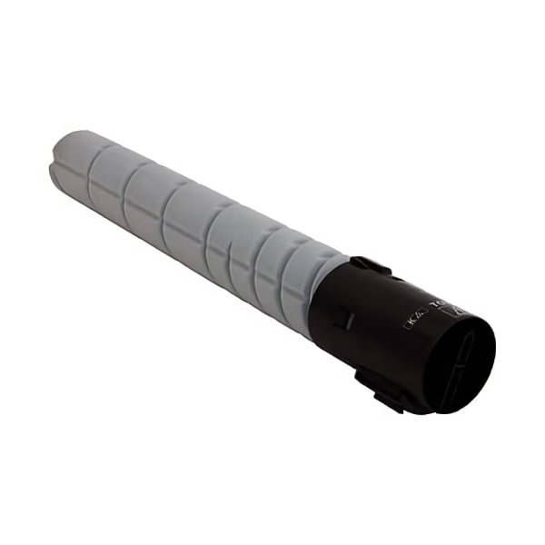 トナーカートリッジ TN324 ブラック リサイクルトナー｜コニカミノルタ｜リサイクル