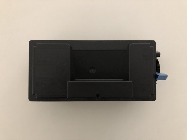 TK-3101 互換トナー｜京セラ｜互換