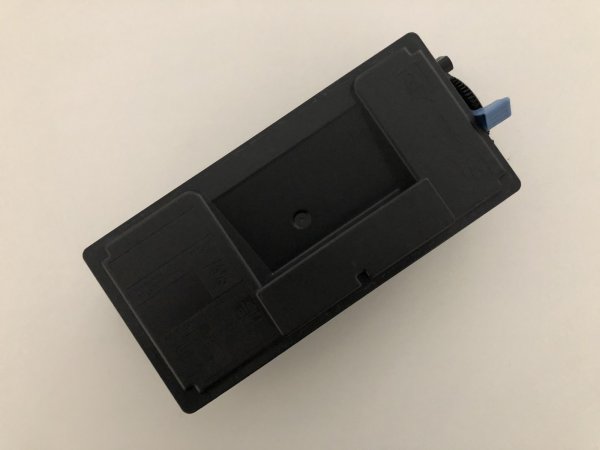 TK-3161 互換トナー｜京セラ｜互換