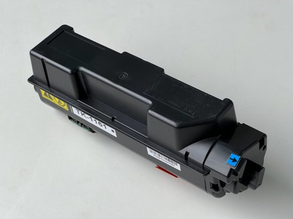 TK-1161 互換トナー｜京セラ｜互換