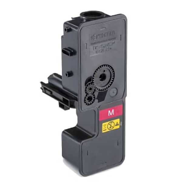 TK-5241 マゼンタ リサイクルトナー｜京セラ｜リサイクル