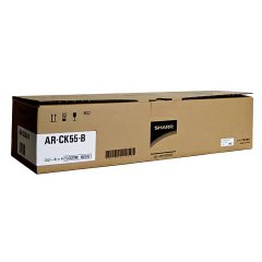 AR-CK55-B 純正トナー｜シャープ｜純正