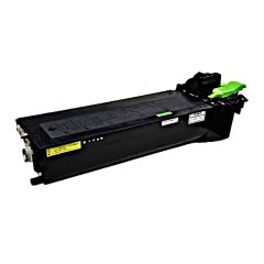 AR-CK31-BN コピーキット 純正トナー｜シャープ｜純正