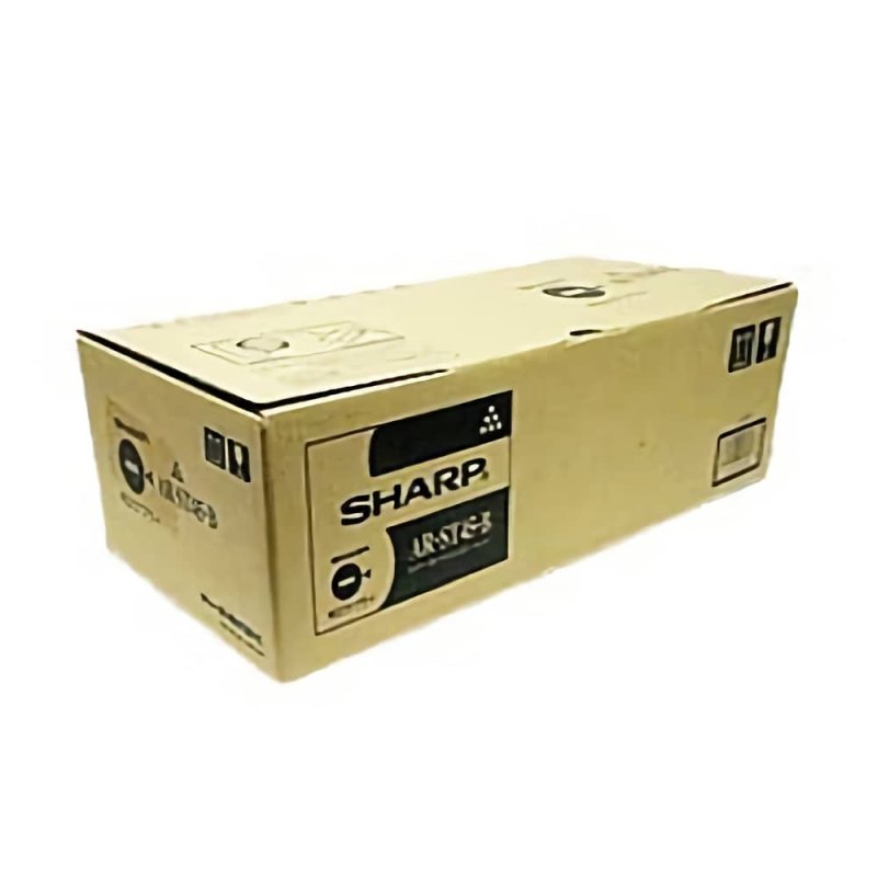 AR-ST45-B 純正トナー｜シャープ｜純正