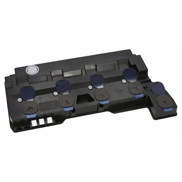 画像1: MX-270HB 廃トナーボックスキット 純正 (1)