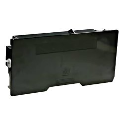 画像1: MX-310HB 廃トナーボックスキット 純正