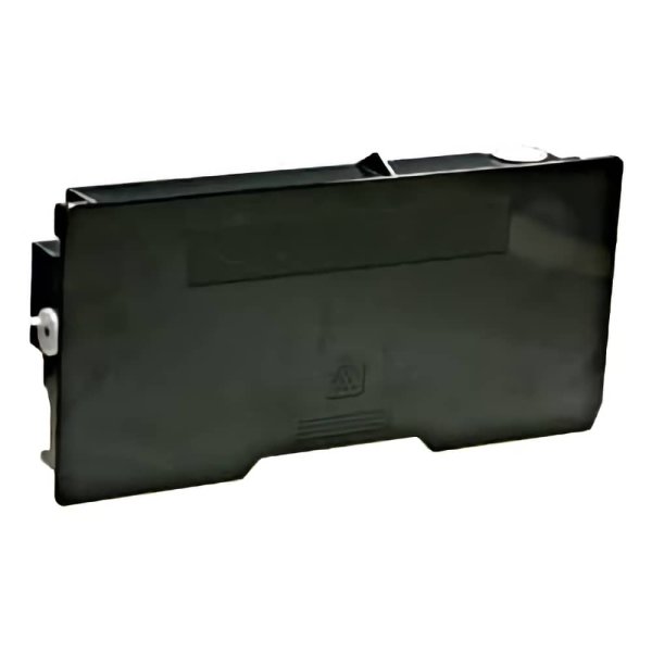 画像1: MX-310HB 廃トナーボックスキット 純正 (1)