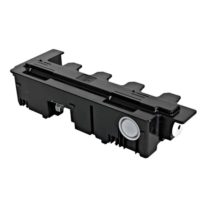 MX-C30HB トナー回収容器 純正｜シャープ｜純正