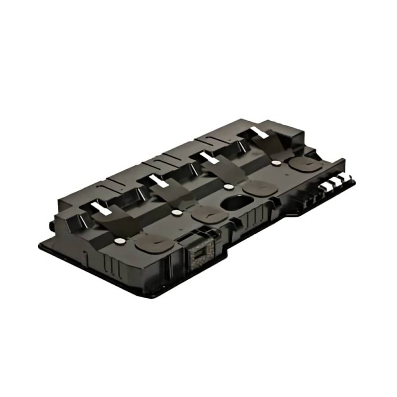 MX-510HB トナー回収容器 純正｜シャープ｜純正