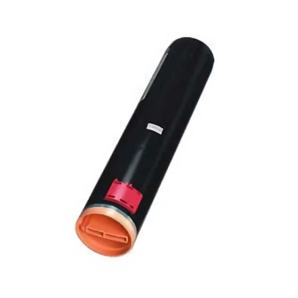 画像1: CT200249 トナーカートリッジ マゼンタ リサイクルトナー (1)