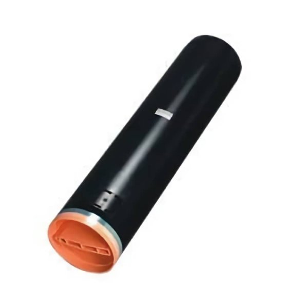 画像1: CT200247 トナーカートリッジ ブラック リサイクルトナー (1)