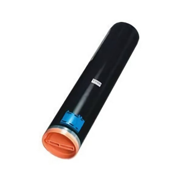 画像1: CT200248 トナーカートリッジ シアン リサイクルトナー (1)