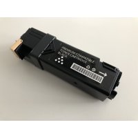 CT201086 トナーカートリッジ ブラック 互換トナー