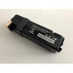 画像1: CT201086 トナーカートリッジ ブラック 互換トナー