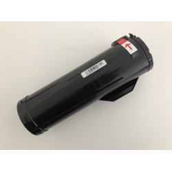 画像1: CT202078 トナーカートリッジ 互換トナー