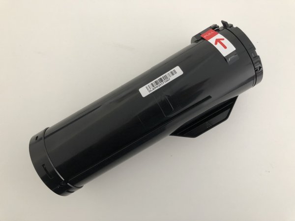 画像1: CT202078 トナーカートリッジ 互換トナー (1)