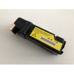 画像1: CT201089 トナーカートリッジ イエロー 互換トナー