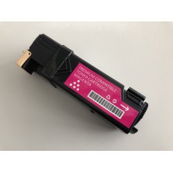 画像1: CT201088 トナーカートリッジ マゼンタ 互換トナー