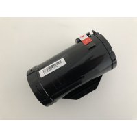 CT202074 トナーカートリッジ 互換トナー