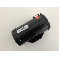 画像1: CT202074 トナーカートリッジ 互換トナー