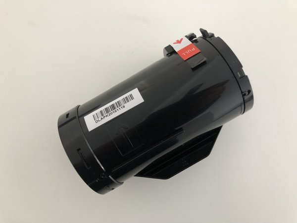 画像1: CT202074 トナーカートリッジ 互換トナー (1)