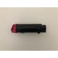 CT202730 トナーカートリッジ マゼンタ 互換トナー