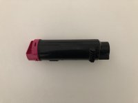 CT202730 トナーカートリッジ マゼンタ 互換トナー