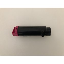 画像1: CT202730 トナーカートリッジ マゼンタ 互換トナー