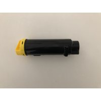 CT202731 トナーカートリッジ イエロー 互換トナー
